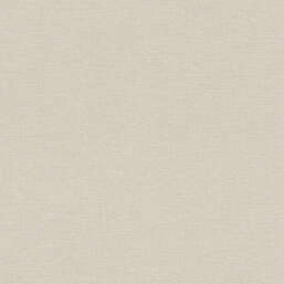 ���� Rasch Belseto 448634