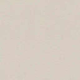  Rasch Belseto 448634