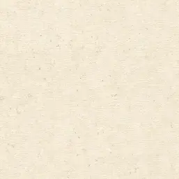  Rasch Belseto 520835