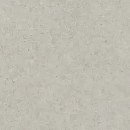  Rasch Belseto 520859