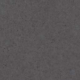 ���� Rasch Belseto 520927