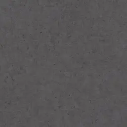  Rasch Belseto 520927