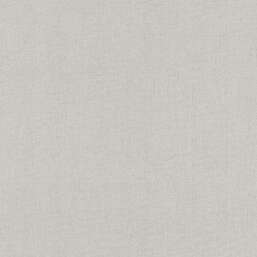 ���� Rasch Belseto 633757