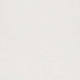 ���� Rasch Belseto 899023