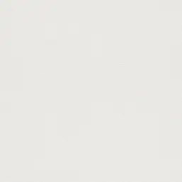  Rasch Belseto 899023