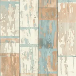  Rasch Belseto 416428