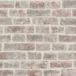  Rasch Belseto 795141