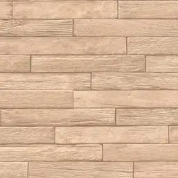  Rasch Belseto 822540