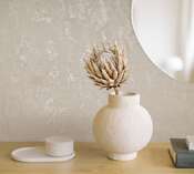 ���� Rasch Bright Whisper  W197103 - ���� 2