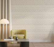 ���� Rasch Bright Whisper  W197103 - ���� 3