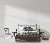 ���� Rasch Bright Whisper  W197103 - ���� 4