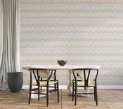 ���� Rasch Bright Whisper  W197103 - ���� 5