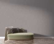 ���� Rasch Bright Whisper  W197103 - ���� 7