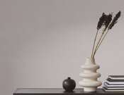 ���� Rasch Bright Whisper  W197103 - ���� 8