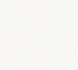 ���� Rasch Bright Whisper  W189101