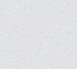 ���� Rasch Bright Whisper  W189103