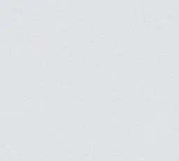  Rasch Bright Whisper  W189103