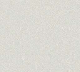 ���� Rasch Bright Whisper  W189115