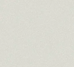  Rasch Bright Whisper  W189115