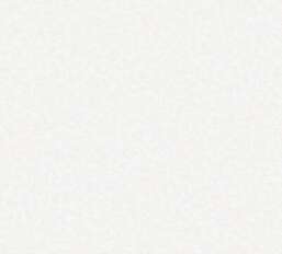 ���� Rasch Bright Whisper  W189126