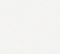  Rasch Bright Whisper  W189126