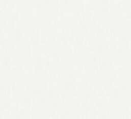 ���� Rasch Bright Whisper  W190001