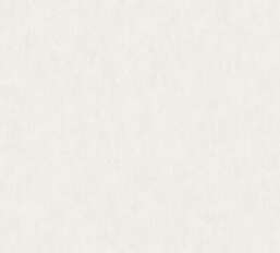 ���� Rasch Bright Whisper  W190002