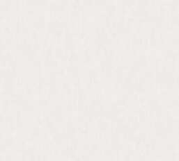 ���� Rasch Bright Whisper  W190013