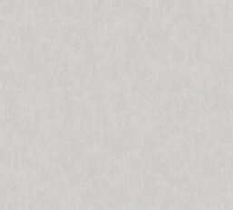 ���� Rasch Bright Whisper  W190023