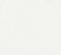 ���� Rasch Bright Whisper  W190101