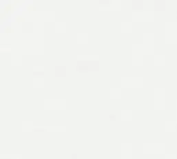  Rasch Bright Whisper  W190101