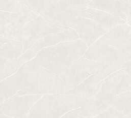 ���� Rasch Bright Whisper  W190102