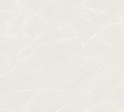  Rasch Bright Whisper  W190102