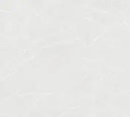  Rasch Bright Whisper  W190113