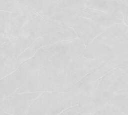 ���� Rasch Bright Whisper  W190123