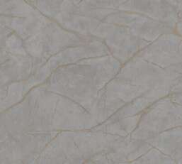 ���� Rasch Bright Whisper  W190129