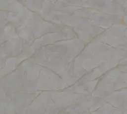  Rasch Bright Whisper  W190129