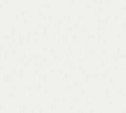 ���� Rasch Bright Whisper  W193001