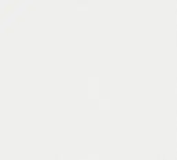  Rasch Bright Whisper  W193001