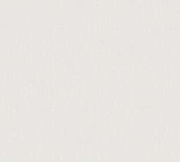 ���� Rasch Bright Whisper  W193002