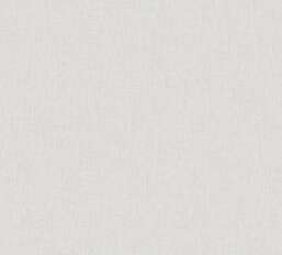 ���� Rasch Bright Whisper  W193003