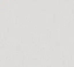  Rasch Bright Whisper  W193003