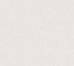 ���� Rasch Bright Whisper  W193022