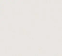  Rasch Bright Whisper  W193022