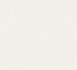 ���� Rasch Bright Whisper  W193026