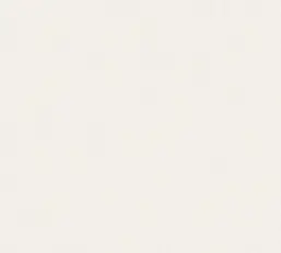  Rasch Bright Whisper  W193026