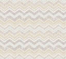 ���� Rasch Bright Whisper  W193102