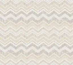  Rasch Bright Whisper  W193102