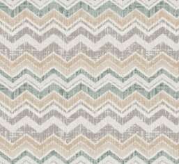 ���� Rasch Bright Whisper  W193115