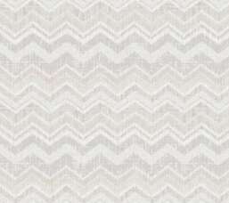 ���� Rasch Bright Whisper  W193126